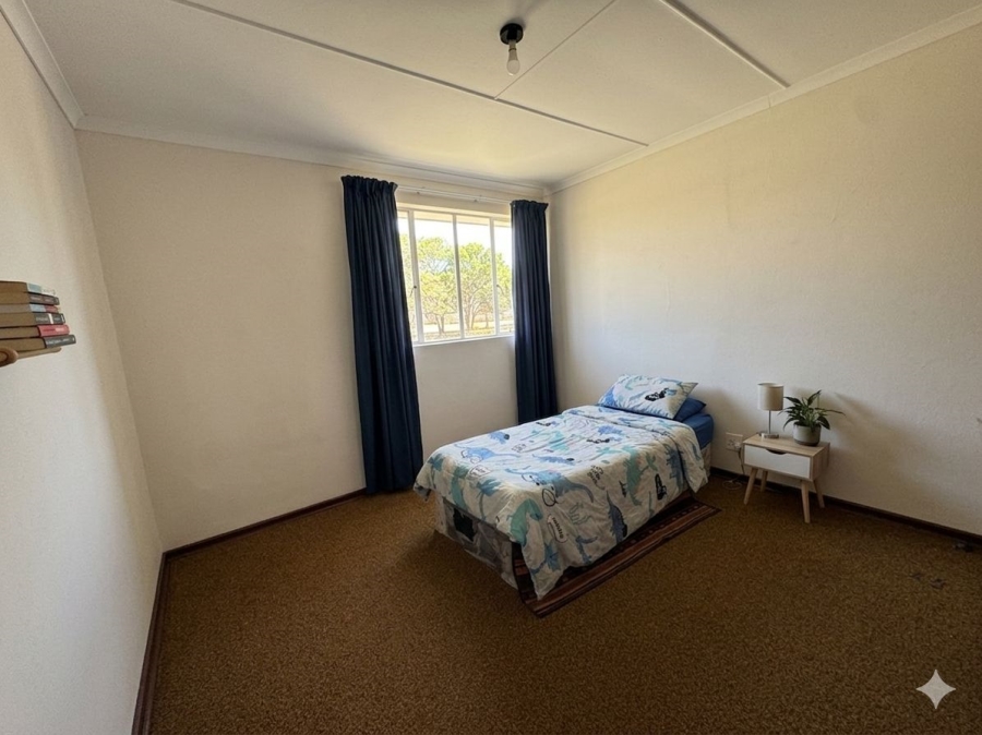 3 Bedroom Property for Sale in Sasolburg Ext 23 Free State